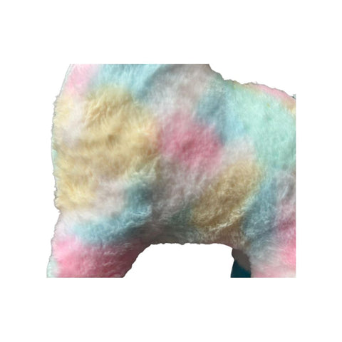 Soft Toys Unicorn Horse | TDNX062340