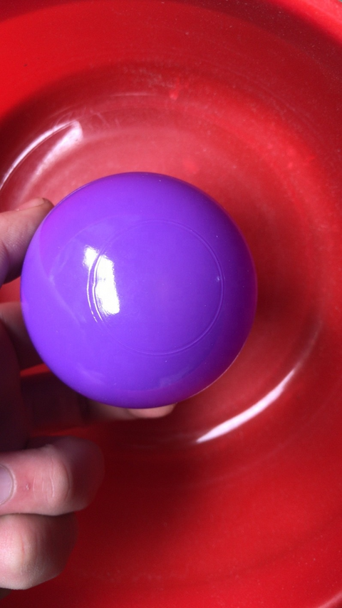 50 Pcs Pool Ball | NX-2(24)