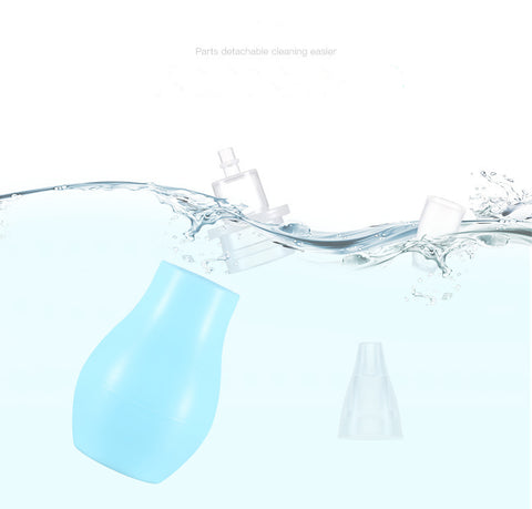 Nose Cleaner | 3607