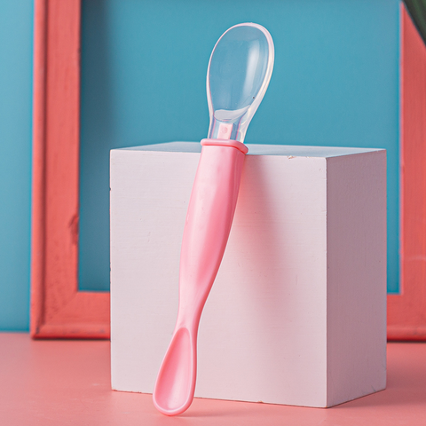 Spoon | PH23-6