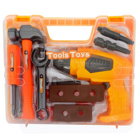 TOOL SET | 36778-77