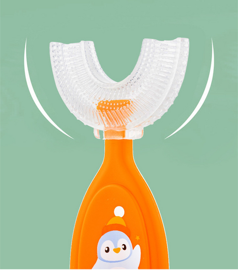 Tooth brush | PH8-02