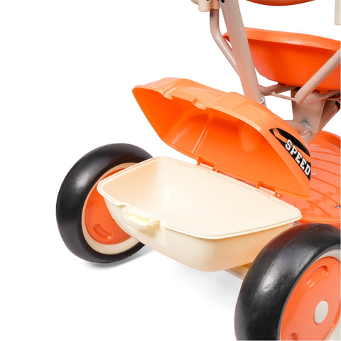 Allwyn Tricycle 5G for Kids | TRI-5G