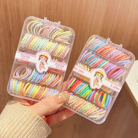 Hair Accessories Set | GBT-8045