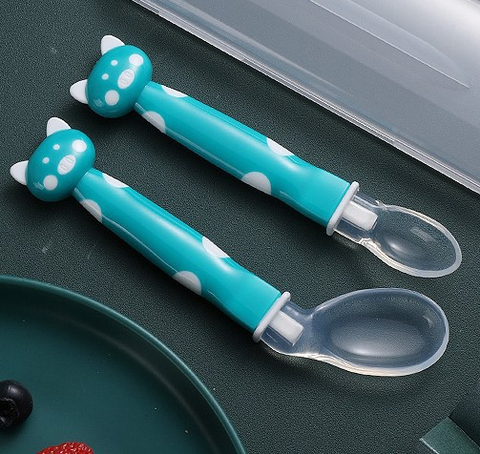 Spoon | PH8-12