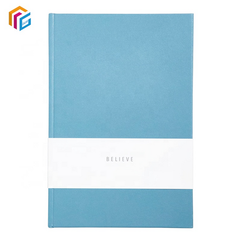 FANCY DIARY | GBT-2239