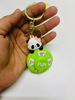KEYCHAIN | K380