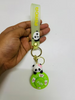 KEYCHAIN | K380