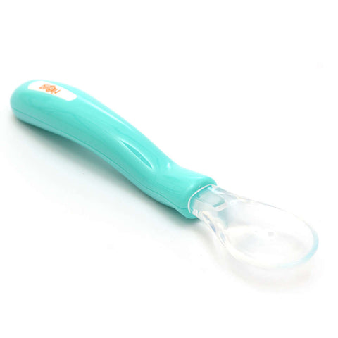 Silicon Spoon | 3714