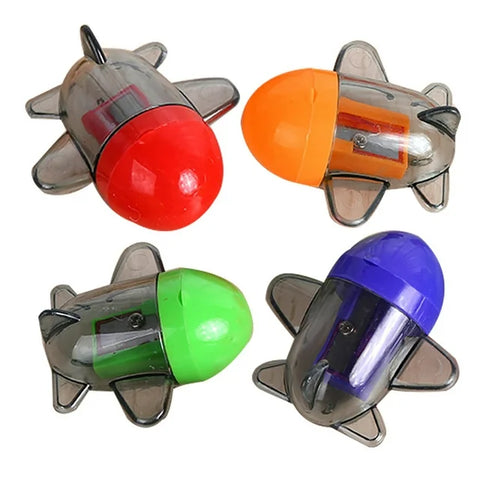 Manual Pencil Sharpener | GBR-XL342