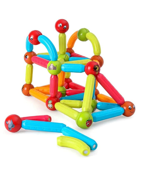 Magnetic Sticks | 7802