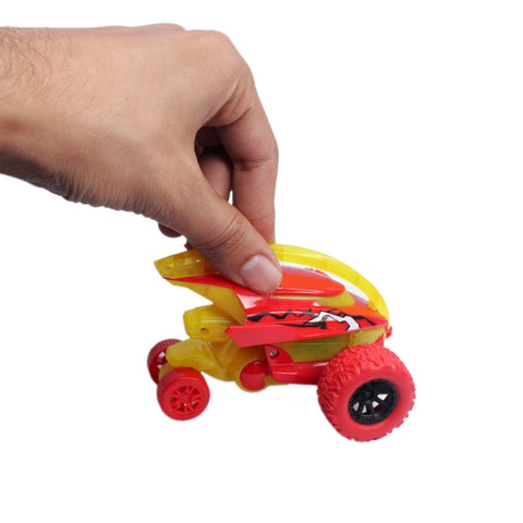 CAR | 400-14