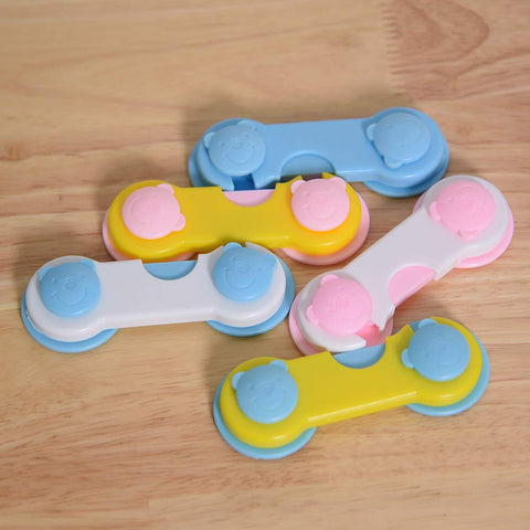 BABY SAFTEY ITEM | OL-237