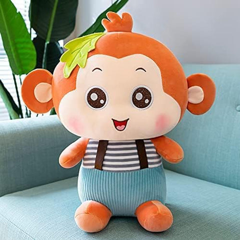 CHUNKEY MONKEY | NXS2145-15MK