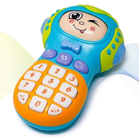 EXPRESSION PHONE | 855-40A