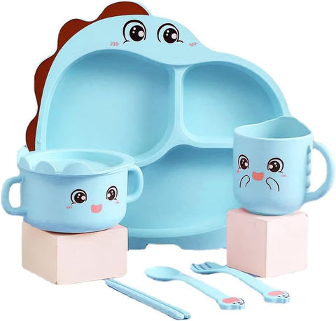 CHILDREN TABLE | RS-8015