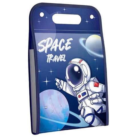DOCUMENT FOLDER | KBX-7079-AT