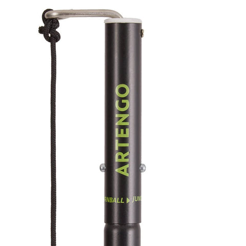 Pro Turning Ball | INT475