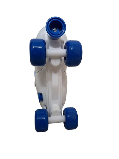 SKATING | SK-805