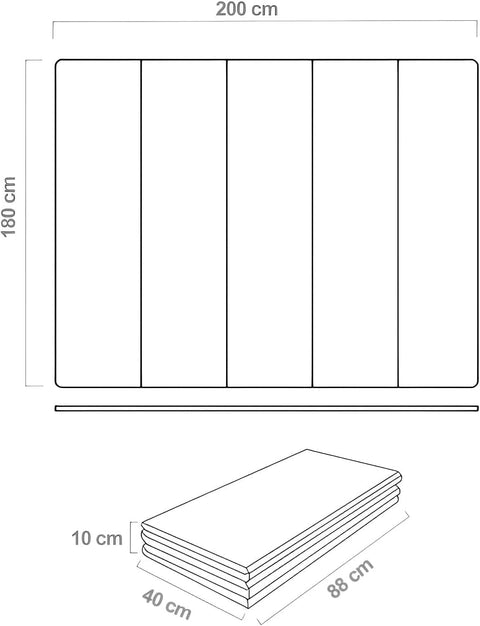 MAT | D1-M6