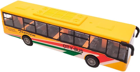 P/B BUS | 1210-C12