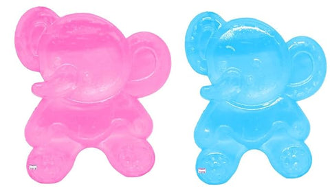 BABY TEETHER | WMST-9224
