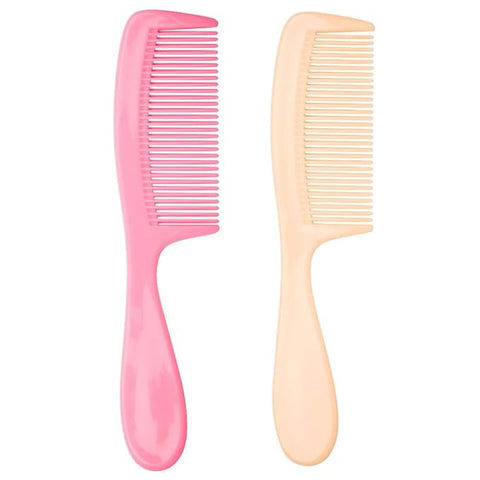 BABY COMB | BC-1270