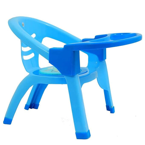 FEEDING CHAIR | XL001