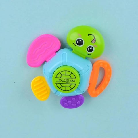 6 PCS RATT | TG8410-14