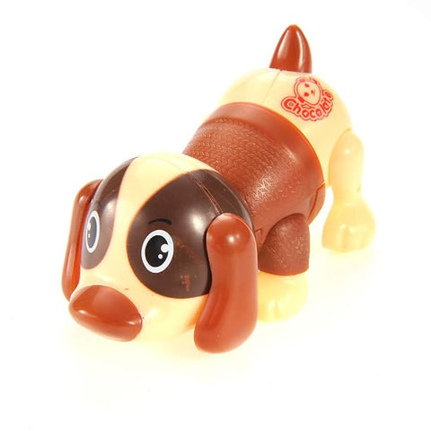 DOG | 6614