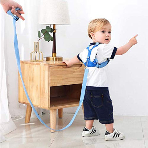 Toddler Leash Safety Harness | AV6-110