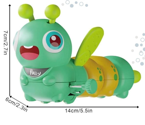 WIGGLE WINGS | IN4023I10