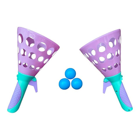 PING PONG CATCHER | JH002