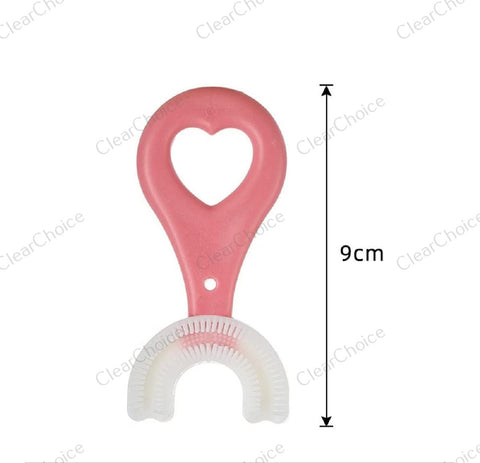 TOOTHBRUSH | DL-6342