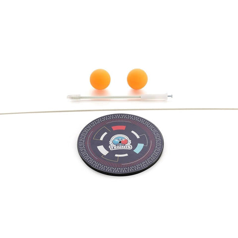 REBOUND TABLE TENNIS | RTT-4190