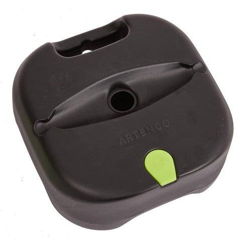 Pro Turning Ball | INT475