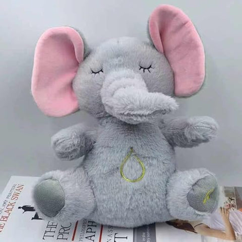 ELEPHANT | 1735HX-DX