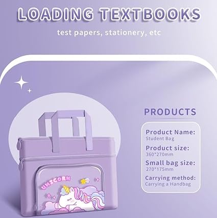 Children Small Bag | KBX-0227-MX