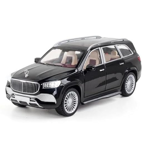 MERCEDESE | CZ139B