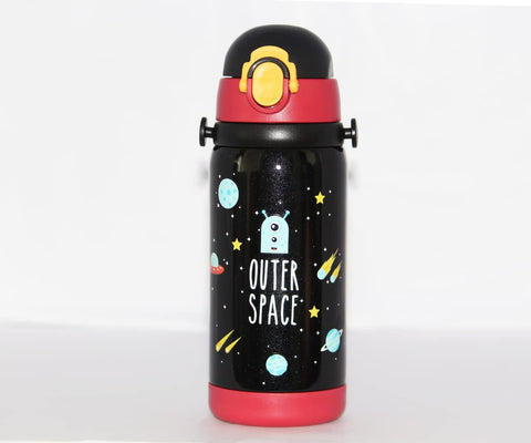 SS WATER BOTTLE | PLJ502-450