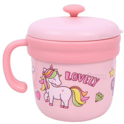 INSULATED MUG | MM1205