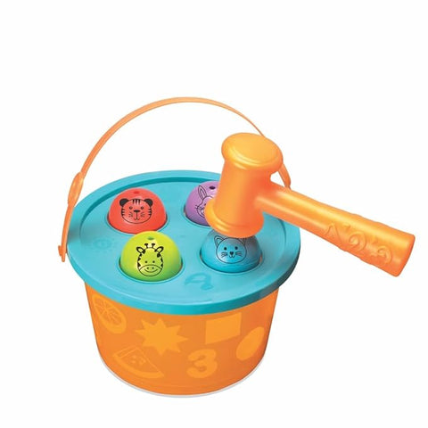Kiddys Basket Play | INT485