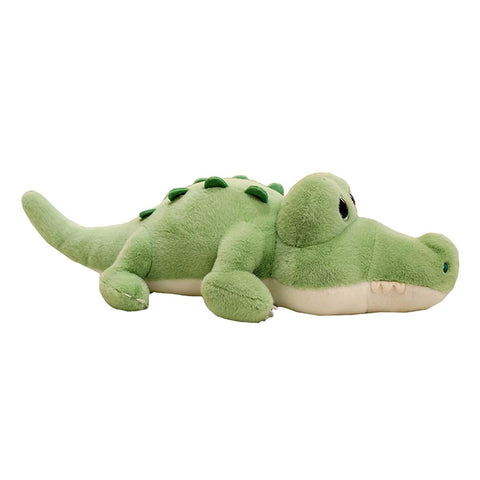 CROCODILE | NXS2281-12ALT