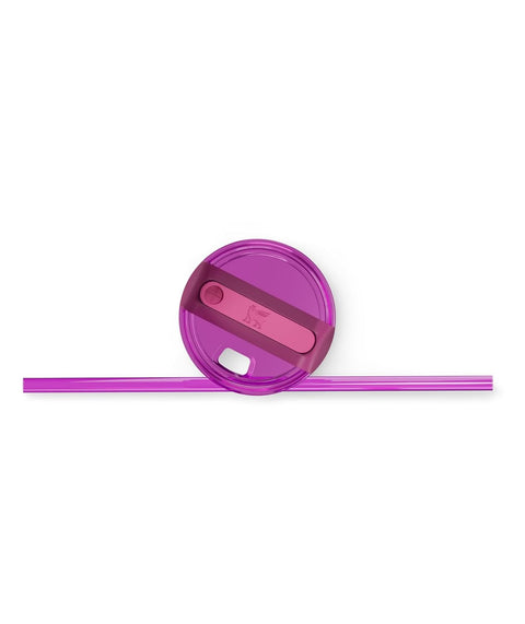 BARBIE TUMBLER | 4125T