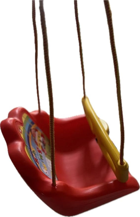 ALLWYN SKY SWING | ALSK