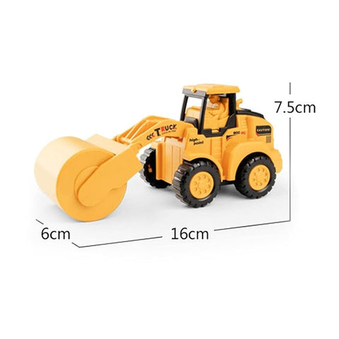JCB | 210-32