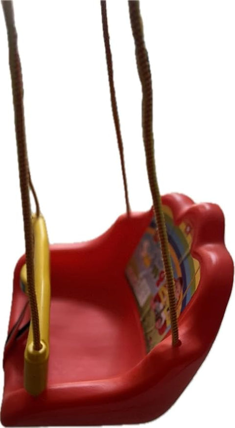 ALLWYN SKY SWING | ALSK