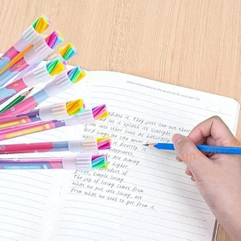 PENCIL SET | PS-2305-ST