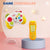 Laugh & Learn Colorful Game & Learn Remote Controller & Toy Mobile Phone | QE-366-054