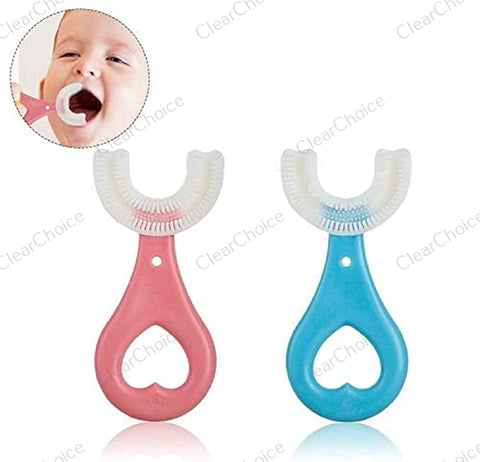 TOOTHBRUSH | DL-6342